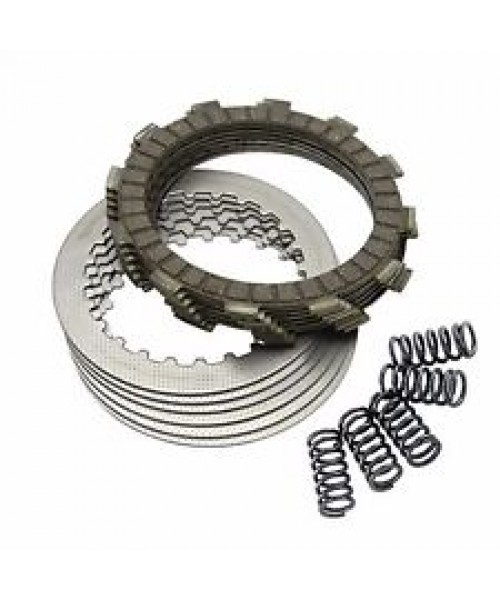 Komplette Kupplungen und Kits (0)